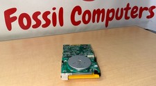 Commodore Amiga 500 Internal 3.5 inch  Floppy Drive picture