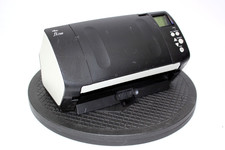 Fujitsu fi-7160 CLR DUPLEX 60PPM/120IPM USB 3.0 600DPI Scanner - Scanner Only picture
