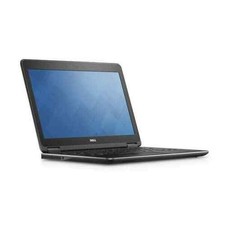 Grade A Dell Laptop Latitude E5470 Intel Core i5-6300U 8GB 256G SSD HDMI picture
