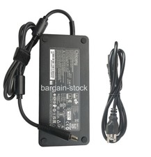 Original Chicony 330W Acer Predator Helios Neo 16 PHN16-71 AC Adapter Charger picture