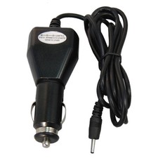 HQRP Tablet Car Charger for LA-520 LA-530 CW-589 HX-168 DNS 050200E picture