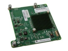 HP Enterprise Flexfabric 554m 10GB Adapter 647588-001 649870-001 picture
