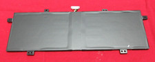 ORIGINAL ASUS UX431F C21PTJH BATTERY PACK 0B200-03340000M picture