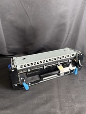 Original Fuser Unit 41X1115 for Lexmark MS821 MS822 MS823 MS825 MS826 Used picture