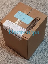 New Sealed Allen Bradley 1783-BMS06TL Stratix 5700 Managed Switch Free Delivery picture
