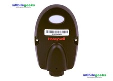 Honeywell AP-010BT-HC - Network Adapter - IBM 46xx - keyboard wedge - RS-232 New picture