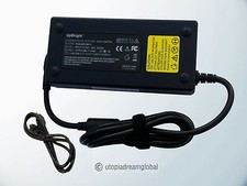 19V 120W AC/DC Adapter For paired with a suitable picoPSU pico Converter makes  picture