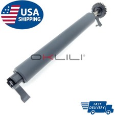 US P1080383-222 Platen Transfer Roller Kit for Zebra ZD420T ZD620T Label Printer picture
