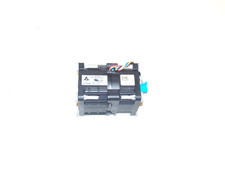 NEW Dell OEM Poweredge C4130 EMC C4140 Server Fan AMA01 8MRJC 08MRJC picture