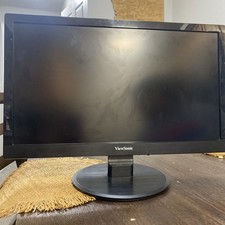 ViewSonic VS16162  19