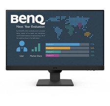 BenQ BL2490 23.8