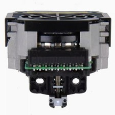 Replacement Printhead Printer Fits for EPSON 630k 80KF LQ630K 635KII 635K picture