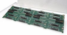 IBM DS8000 Hard Drive HDD Backplane Board 17P8847 picture
