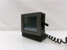 Christie TPC-650H Touchscreen Computer Control Panel Stylus Main Cable picture