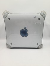 Apple PowerMac Desktop - Vintage Mac Tested picture