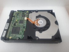 Hitachi Deskstar HDS722512VLAT80 Hard Drive picture