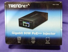 Trendnet TPE-117GI picture