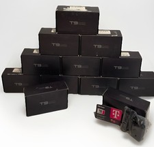 LOT 50 UNITS Franklin T9 Mobile Hotspot T-Mobile Wireless Wi-Fi Micro USB Black picture