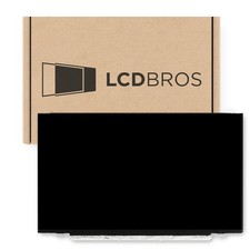 Screen for Dell Latitude 7490 7480 FHD 1920x1080 IPS Matte LCD picture