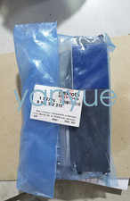 1PCS R901382315 4WRPEH6C3B40L-3X/M/24A1 new valve FedEx or DHL picture