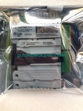 1PCS New ABB Robot I/O module DSQC1030 3HAC058663-001 /01 Shipping by DHL/FedEX picture