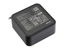 0A001-00895000 ASUS AC Adapter 65W 19V 3 Pin ~D~ picture