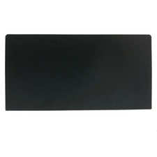 1pc Touchpad Trackpad clickpad sticker For Dell Latitude E7440 E7240 Laptop picture