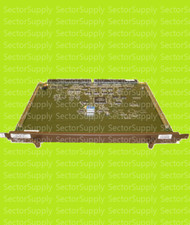 NT6X41AC DMS-100 250 500 XPM SP FRMTR SPEECH BUS FORMATTER ENPQA1J CIRCUIT PACK picture