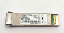 Cisco ONS-XC-10G-EP55.7 Transceiver 10-2594-01 picture