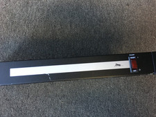 MIDDLE ATLANTIC PD-DC-200-5V 200W used 30 day warranty picture
