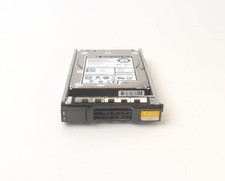 Compellent 68V42-CML 1.2TB 2.5