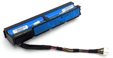 HP Enterprise MC96 96W Smart Storage Cache Battery Cell 876850-001 / 881093-210 picture