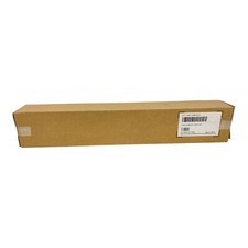 HP 729871-001 CABLE MANAGEMENT KIT 2U, G9 NEW/UNUSED FACTORY SEALED picture