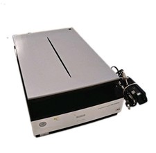 EPSON PERFECTION V700 PHOTO/PHOTOGRAPHY SCANNER picture