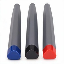 Zyyini Touchscreen Pen, 3pcs Electronic Whiteboard Teacher default picture