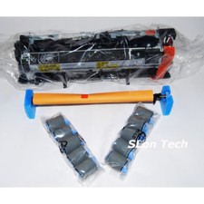 CF065A CF065-67901 RM1-8396 HP LaserJet M601 M602 M603 Fuser Maintenance Kit picture