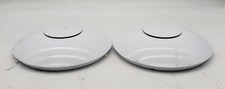 Lot Of (2) Ubiquiti AC HD Wireless Access Point 48V 0.5A GigE PoE (UAP AC HD) picture
