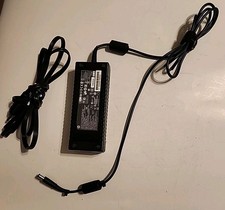 Original HP 135W AC Power Adapter HSTNN-LA01-E -   picture
