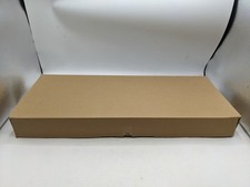 NEW Lenovo 73P2620 USB Enhanced Performance Keyboard, Wired, QWERTY, FREE S/H picture