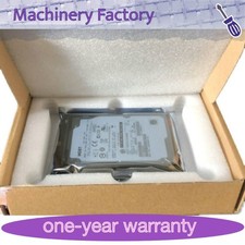 1PCS FOR EMC 005050211 VNX 600GB SAS 10k RPM 2.5