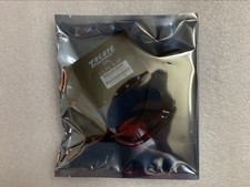 BBU09 Super capacitor for LSI 49571-03 01 M5110 M5016 9266-8I 9271-8I CVM01 picture