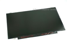 823951-001 B140HTN01.2 GENUINE  HP LCD 14.0 LED ELITEBOOK 840 G3 (GRADE B)(AC84) picture