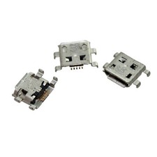 New Micro USB Charging Port  For Acer Iconia A1-830 A1-810 7.9