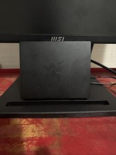Razer Ripsaw HD picture