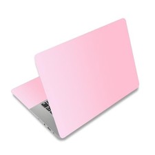 12 12.1 13 13.3 14 15 15.4 15.6 in Skin Laptop Sticker Decal, Netbook Skins picture