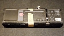 7x Lot OEM Battery Genuine Dell Inspiron 3510 3511 3515 5310 5410 5418 5510 5515 picture