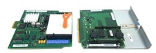 IBM 44V6093 SAS RAID ENABLEMENT CARD picture