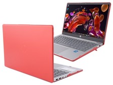NEW mCover® Case for 2023 2024 14