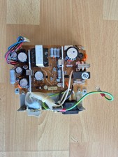 ✅ Power Supply / PSU Atari 1040 STE STF STFM Model SR98 ⭐ Tested ⭐ Working ⚡️ picture