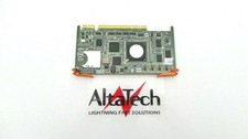 Dell 34V0R PowerEdge VRTX Chassis Management Controller Card CMC picture